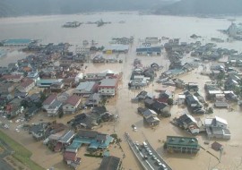 台風･集中豪雨時等による浸水・洪水危険度評価01