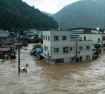 台風･集中豪雨時等による浸水・洪水危険度評価02
